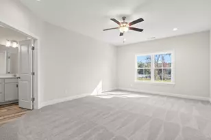 1165 Loop Cir, Longs, SC 29568 - Photo 8