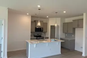 533 Briarfield Loop, Conway, SC 29527 - Photo 2
