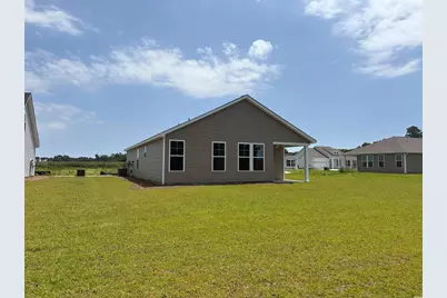 533 Briarfield Loop, Conway, SC 29527 - Photo 8