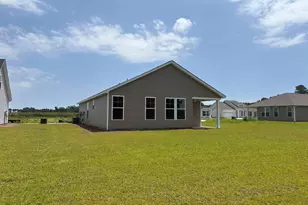 533 Briarfield Loop, Conway, SC 29527 - Photo 8