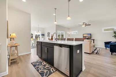 533 Briarfield Loop, Conway, SC 29527 - Photo 12