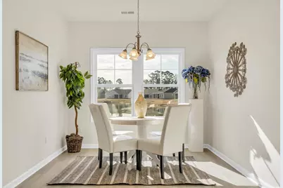 533 Briarfield Loop, Conway, SC 29527 - Photo 6