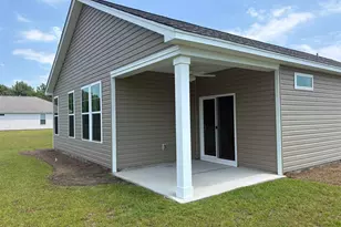 533 Briarfield Loop, Conway, SC 29527 - Photo 6