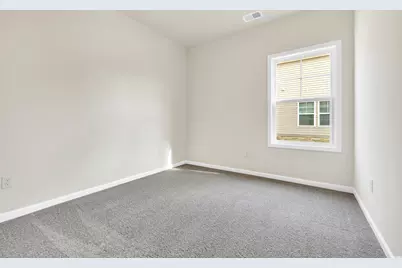 533 Briarfield Loop, Conway, SC 29527 - Photo 26
