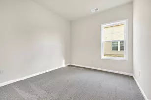 533 Briarfield Loop, Conway, SC 29527 - Photo 26