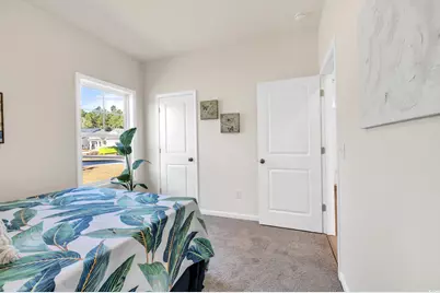 533 Briarfield Loop, Conway, SC 29527 - Photo 24