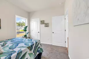 533 Briarfield Loop, Conway, SC 29527 - Photo 24