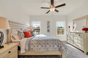 533 Briarfield Loop, Conway, SC 29527 - Photo 14