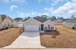 533 Briarfield Loop, Conway, SC 29527 - Photo 1
