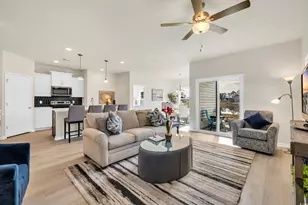 533 Briarfield Loop, Conway, SC 29527 - Photo 2