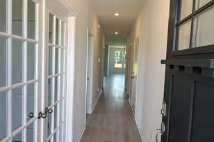 533 Briarfield Loop, Conway, SC 29527 - Photo 12
