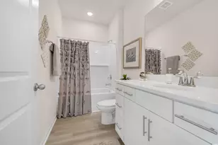 533 Briarfield Loop, Conway, SC 29527 - Photo 22