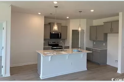 533 Briarfield Loop, Conway, SC 29527 - Photo 2