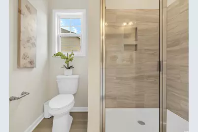 533 Briarfield Loop, Conway, SC 29527 - Photo 18