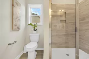 533 Briarfield Loop, Conway, SC 29527 - Photo 18