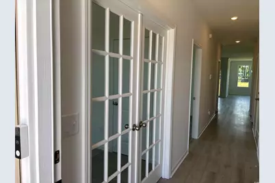 533 Briarfield Loop, Conway, SC 29527 - Photo 10