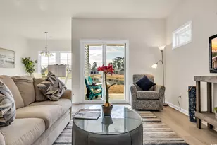 541 Briarfield Loop, Conway, SC 29527 - Photo 8