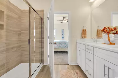 541 Briarfield Loop, Conway, SC 29527 - Photo 18