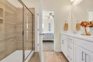 541 Briarfield Loop, Conway, SC 29527 - Photo 18