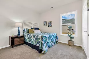 541 Briarfield Loop, Conway, SC 29527 - Photo 24