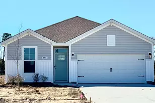 541 Briarfield Loop, Conway, SC 29527 - Photo 1