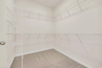 541 Briarfield Loop, Conway, SC 29527 - Photo 20