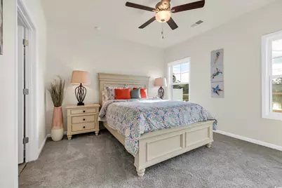 541 Briarfield Loop, Conway, SC 29527 - Photo 14