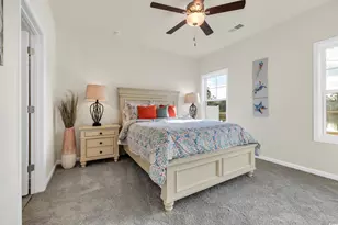 541 Briarfield Loop, Conway, SC 29527 - Photo 14