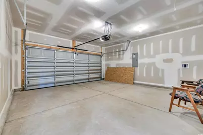 541 Briarfield Loop, Conway, SC 29527 - Photo 30