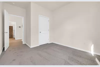 541 Briarfield Loop, Conway, SC 29527 - Photo 28