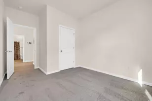 541 Briarfield Loop, Conway, SC 29527 - Photo 28