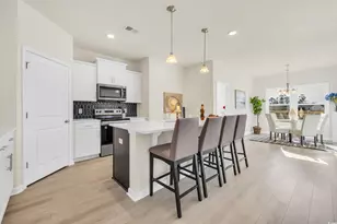 508 Briarfield Loop, Conway, SC 29527 - Photo 4