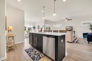 508 Briarfield Loop, Conway, SC 29527 - Photo 12