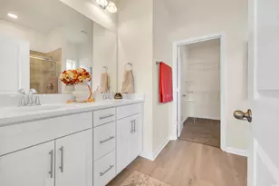 508 Briarfield Loop, Conway, SC 29527 - Photo 16