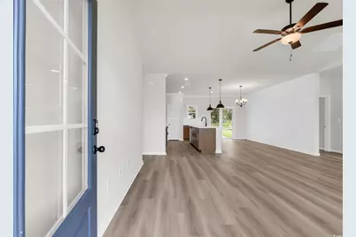 512 Briarfield Loop, Conway, SC 29527 - Photo 2