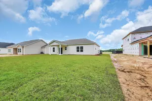 512 Briarfield Loop, Conway, SC 29527 - Photo 26