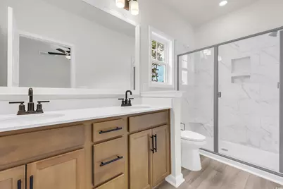 512 Briarfield Loop, Conway, SC 29527 - Photo 14