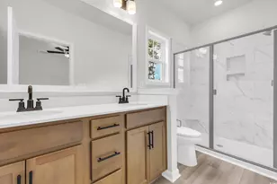 512 Briarfield Loop, Conway, SC 29527 - Photo 14