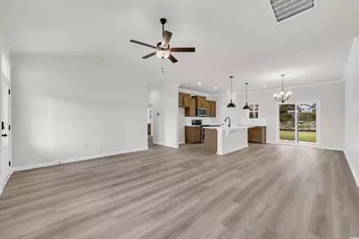 512 Briarfield Loop, Conway, SC 29527 - Photo 8