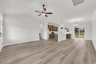 512 Briarfield Loop, Conway, SC 29527 - Photo 8