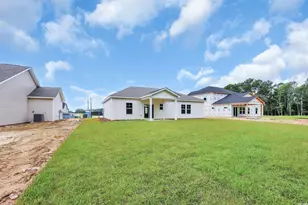 512 Briarfield Loop, Conway, SC 29527 - Photo 24