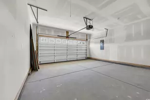 512 Briarfield Loop, Conway, SC 29527 - Photo 22