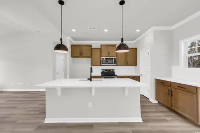 512 Briarfield Loop, Conway, SC 29527 - Photo 4