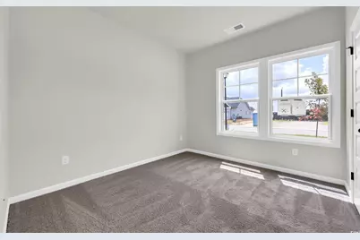 512 Briarfield Loop, Conway, SC 29527 - Photo 16