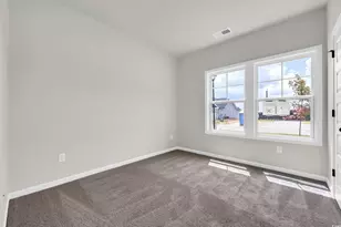 512 Briarfield Loop, Conway, SC 29527 - Photo 16