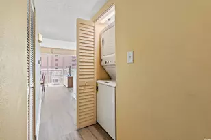 2504 N Ocean Blvd, Myrtle Beach, SC 29577 - Photo 14