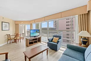 2504 N Ocean Blvd, Myrtle Beach, SC 29577 - Photo 6