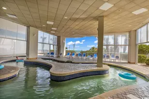 2504 N Ocean Blvd, Myrtle Beach, SC 29577 - Photo 22