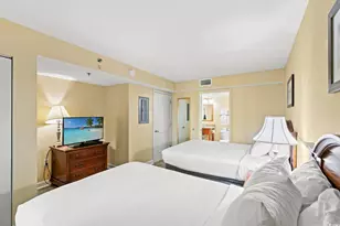 2504 N Ocean Blvd, Myrtle Beach, SC 29577 - Photo 12