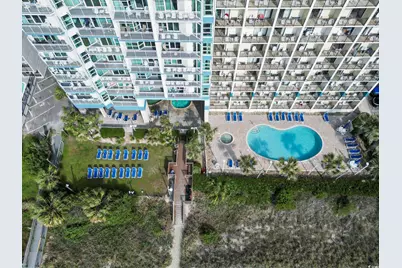 2504 N Ocean Blvd. #636, Myrtle Beach, SC 29577 - Photo 18